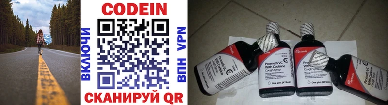 Кодеиновый сироп Lean Purple Drank Купить Чишмы