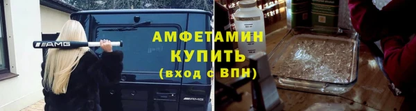 стафф Струнино