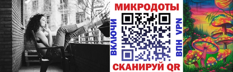 Галлюциногенные грибы Psilocybine cubensis  Купить  Чишмы 